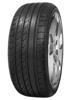 Anvelope iarna 185/55 R16 IMPERIAL SNOW Dragon 3 87H 