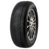 Anvelope iarna 165/60 R15 IMPERIAL Snowdragon HP 81T XL