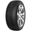 Anvelope iarna 245/35 R20 IMPERIAL Snowdragon UHP 95V XL