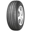 Anvelope vara 195/65 R15 KELLY HP MADE BY Goodyear 91H 