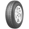 Anvelope vara 195/65 R15 KELLY ST MADE BY Goodyear 91T 