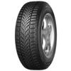 Anvelope iarna 205/55 R16 KELLY Winter HP 91H 