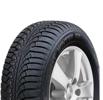 Anvelope iarna 195/65 R15 KELLY Winterst MADE BY Goodyear 91T 
