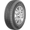 Anvelope all-season 215/70 R16 KLEBER Citilander 100H 