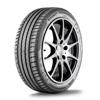 Anvelope vara 165/60 R14 KLEBER Dynaxer HP4 75H 
