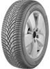 Anvelope iarna 215/50 R18 KLEBER Krisalp SUV 92V 