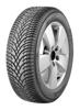 Anvelope iarna 195/50 R16 KLEBER Krisalp HP3 XL 88H XL
