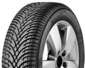 Anvelope iarna 205/65 R15 KLEBER Krisalp HP3 94H 