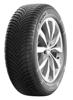 Anvelope all-season 215/45 R18 KLEBER Quadraxer 3 93Y XL