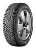 Anvelope all-season 155/65 R14 KLEBER Quadraxer 2 75T 