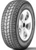 Anvelope all-season 215/65 R15C KLEBER Transpro 4S 104T 