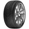Anvelope all-season 205/55 R19 KORMORAN ALL Season 97V XL