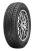 Anvelope vara 195/70 R14 KORMORAN ROAD 91H 