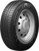 Anvelope iarna 205/70 R15C KUMHO CW51 106R 