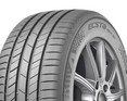 Anvelope vara 235/40 R19 KUMHO Ecsta PS71 EV 96W XL