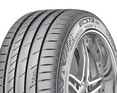 Anvelope vara 315/35 R21 KUMHO Ecsta PS71 SUV 111Y XL