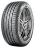 Anvelope vara 265/30 R19 KUMHO Ecsta PS71 93Y XL
