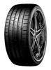 Anvelope vara 305/30 R20 KUMHO Ecsta PS91 103Y XL