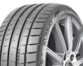 Anvelope vara 275/40 R19 KUMHO Ecsta Sport PS72 105Y XL