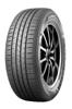 Anvelope vara 155/65 R13 KUMHO ES31 73T 