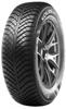 Anvelope all-season 195/70 R14 KUMHO HA31 91T 