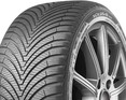 Anvelope all-season 205/45 R17 KUMHO HA32 K 88V XL