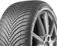 Anvelope all-season 225/45 R18 KUMHO HA32 95W XL