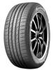 Anvelope vara 225/65 R17 KUMHO HP71 102V 