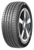 Anvelope vara 235/55 R18 KUMHO HP91 100H 