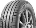 Anvelope vara 205/55 R17 KUMHO HS52 K 95V XL