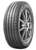 Anvelope vara 185/50 R16 KUMHO HS52 81V 