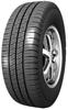 Anvelope vara 185/75 R16C KUMHO KC53 104R 
