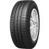 Anvelope vara 175/65 R14 KUMHO KH27 86T XL