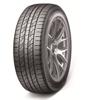 Anvelope vara 215/65 R16 KUMHO KL33 98H 