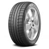 Anvelope vara 215/35 R19 KUMHO KU39 85Y XL