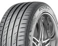 Anvelope vara 235/50 R20 KUMHO PS71 EV 100V 