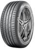Anvelope vara 205/45 R16 KUMHO PS71 87W XL