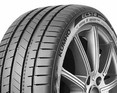Anvelope vara 245/45 R20 KUMHO PS72 103Y XL