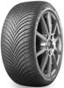 Anvelope all-season 275/40 R20 KUMHO Solus 4S HA32 SUV 106W XL