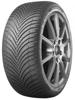 Anvelope all-season 155/80 R13 KUMHO Solus 4S HA32 79T 
