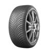 Anvelope all-season 165/60 R15 KUMHO Solus4S HA32 77H 