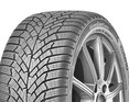Anvelope iarna 215/60 R17 KUMHO WinterCraft WP52+ 100V XL