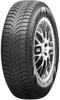 Anvelope iarna 165/70 R13 KUMHO WP51 79T 
