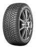 Anvelope iarna 215/50 R17 KUMHO WP71 95V XL