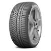 Anvelope iarna 255/35 R21 KUMHO WP72 98W XL