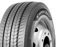 Anvelope all-season 315/70 R22.5 KUMHO XA31 156/150L 