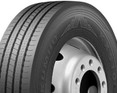 Anvelope vara 295/80 R22.5 KUMHO XS10 154/149L 