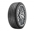 Anvelope vara 215/35 R18 LANDSAIL LS 388 84W XL