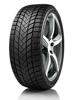Anvelope all-season 225/65 R16 LANDSAIL Seasons Dragon 112R 