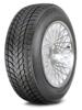 Anvelope iarna 195/45 R16 LANDSAIL Winter Lander 84H 
